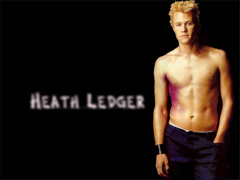 Heath-heath-ledger-440470_800_600.jpg