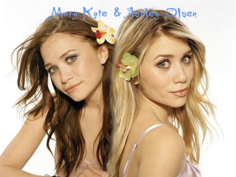 normal_wall_mary-kate_&_ashley_olsen_01.jpg