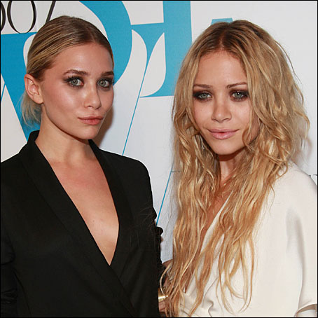 olsens.jpg
