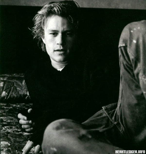 heath_ledger_posing-1771.jpg