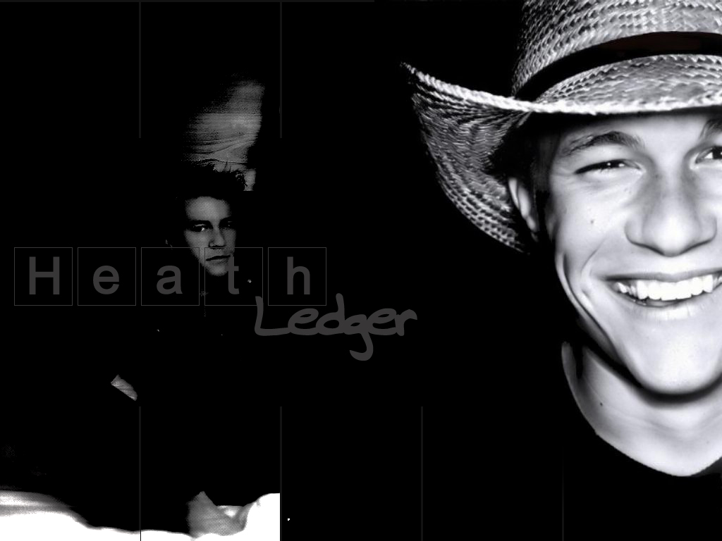 Heath_Ledger_002.jpg
