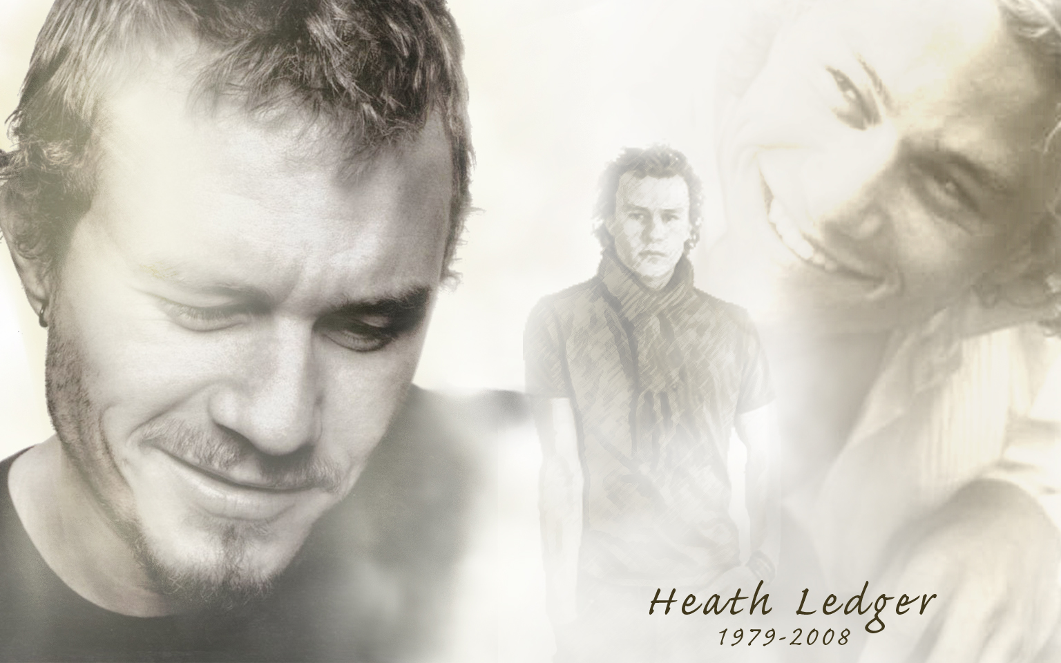HeathLedger1.jpg