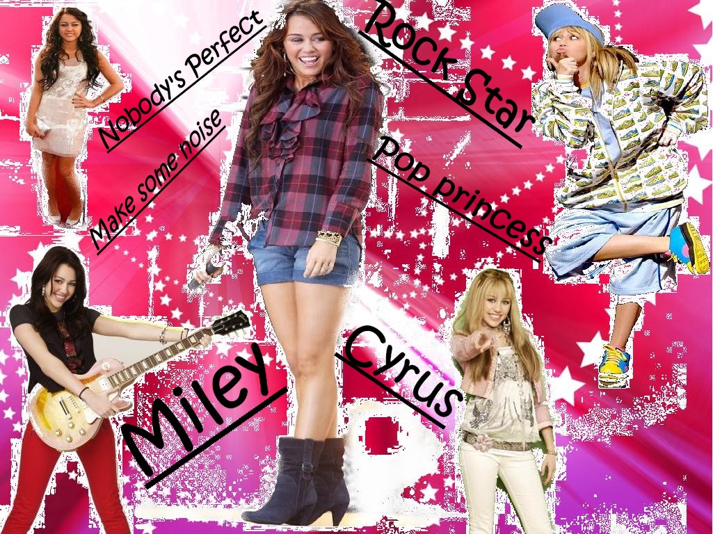 MileyC.JPG