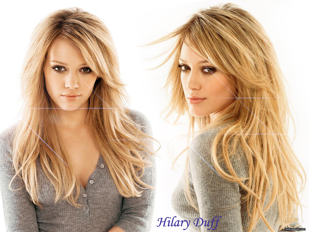 Hilary_Duff2.jpg