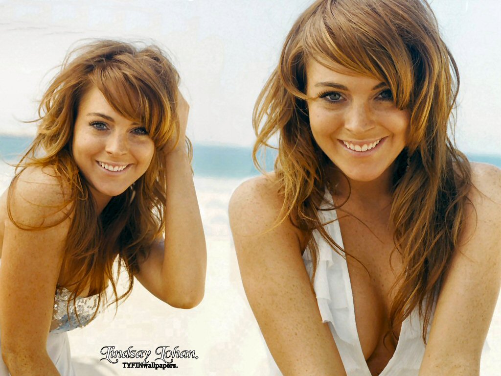 lindsay_lohan_24.jpg