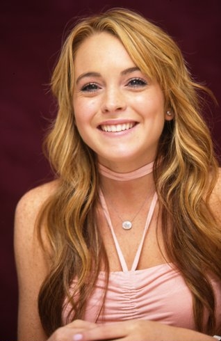 lindsay-lohan.jpg