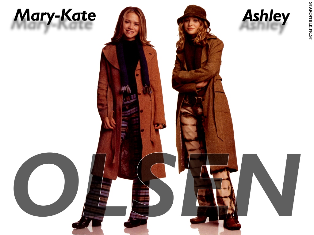 mary_kate_et_ashley_olsen_002.jpg