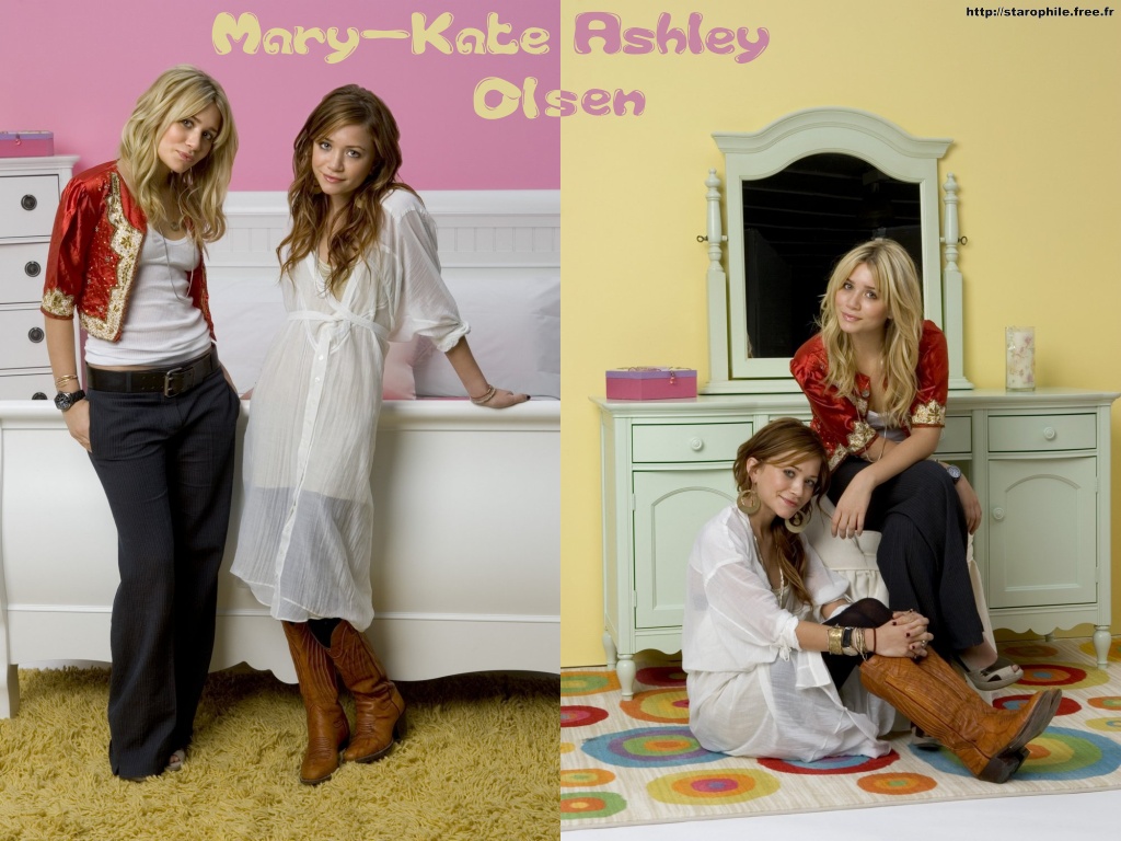 mary_kate_et_ashley_olsen_006.jpg