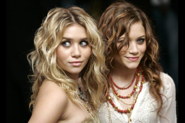 mary-kate-olsen-ashley-fuller.jpg